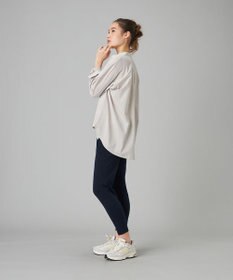 Chacott Chacott BALANCE イージーパンツ