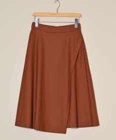 ONWARD Reuse Park 【23区】スカート秋冬