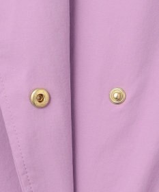 SHARE PARK LADIES オーバーサイズブルゾン