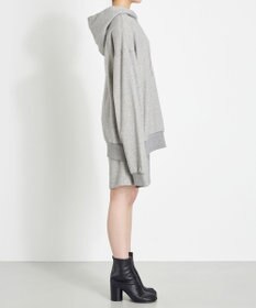 NAVE ショートパンツ