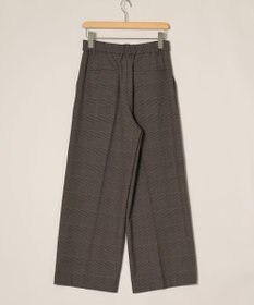 ONWARD Reuse Park 【any FAM】パンツ秋冬