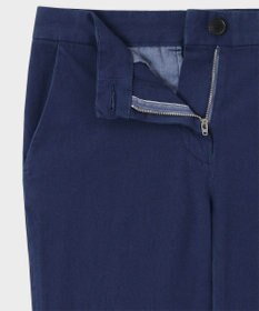 Paul Smith チノパンツ