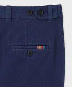 Paul Smith チノパンツ