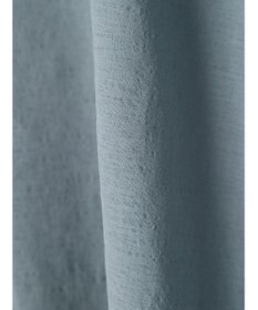 earth music&ecology 配色ステッチＢＩＧシャツ