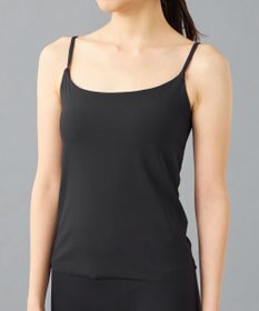 Chacott Chacott BALANCE ZEN ブラトップロング