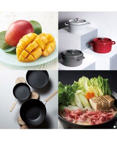 antina gift studio ベストコレクション ＜Cinnamon-(シナモン)＞