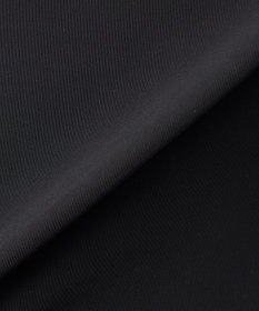 Chacott Chacott BALANCE ZEN ブラトップロング