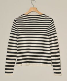 ONWARD Reuse Park 【23区】ニット秋冬