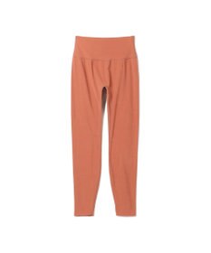 Chacott Chacott BALANCE ZEN レギンス