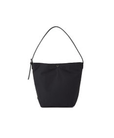 ACE BAGS & LUGGAGE MACKINTOSH PHILOSOPHY 6W06 トートバッグ  バケツ型 19134 マッキントッシュフィロソフィー