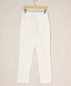 ONWARD Reuse Park 3セット商品/サイズ38【23区】カットソー春夏×カットソー春夏×パンツ春夏