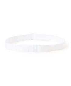 Chacott バレエベルト