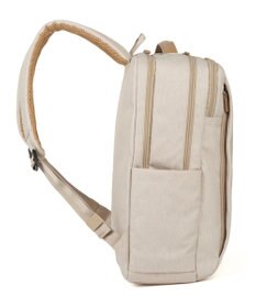 ACE BAGS & LUGGAGE 【WEB限定】ACE UBP-401 リュック ビジネス B4 15.6インチ 11891