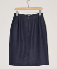 ONWARD Reuse Park 【J.PRESS】スカート春夏