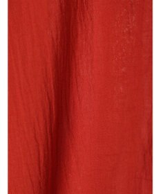 CRAFT STANDARD BOUTIQUE ジョーゼットワンピース