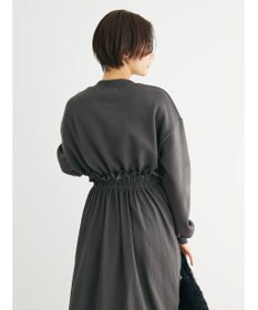 Green Parks ・ＳＵＧＡＲ　ＳＰＯＯＮ　ドロストドッキングワンピ