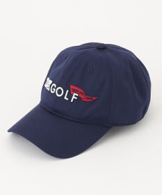 23区GOLF 【UNISEX】ベーシックキャップ