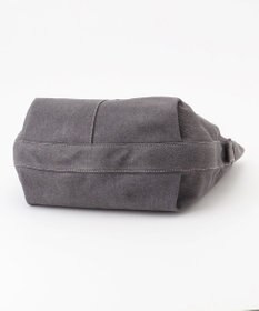 Y'SACCS デニムトートバッグ　Mサイズ