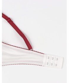 Wing ブラジャー Wing Lesiage ふんわりまるみメイク ソフトなつけごこち 【2120シリーズ】 ブラ Gカップまで対応 大きいサイズ PB2120 ウイング／ワコール