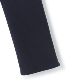 BEIGE， 【Lsize・セットアップ対応】CINDY / ダブルカラージャケット