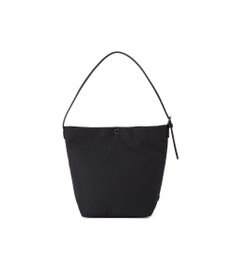ACE BAGS & LUGGAGE MACKINTOSH PHILOSOPHY 6W06 トートバッグ  バケツ型 19134 マッキントッシュフィロソフィー