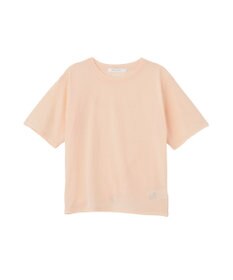 AMERICAN HOLIC 【2点セット】レイヤードシアーTシャツ