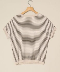 ONWARD Reuse Park 【23区】ニット春夏