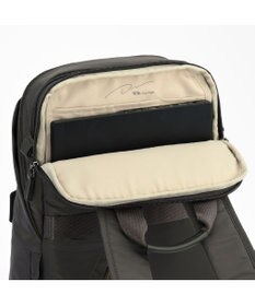 ACE BAGS & LUGGAGE W&.Day/Night ポッケス ハグリュック A4サイズ 13.3インチPC収納 20211 ダブルアンドデイナイト