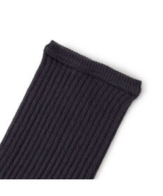 Chacott レッグウォーマー