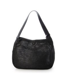 UNBILLION カシュカシュ cachecache / アンダリア風ホーボーバッグ