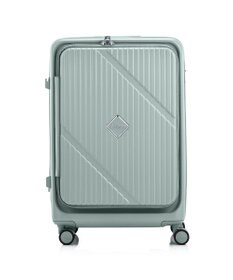 Samsonite アメリカンツーリスター スーツケース 76L(/89L) ヴェロックス スピナー68 VELOX