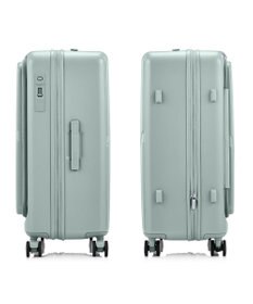 Samsonite アメリカンツーリスター スーツケース 76L(/89L) ヴェロックス スピナー68 VELOX
