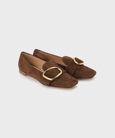 GRACE CONTINENTAL Rupert Sanderson フラットシューズ