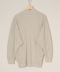 ONWARD Reuse Park 【any FAM】カットソー春夏