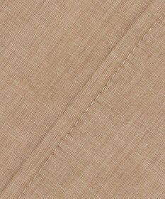 23区 【GOLD LABEL】ナチュラルシャンブレー ジャケット