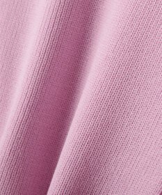 AMERICAN HOLIC 【2WAY】金ボタンカーディガン