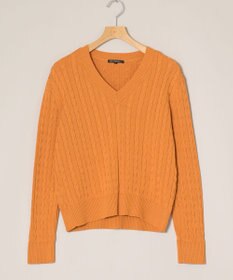 ONWARD Reuse Park 【23区】ニット春夏