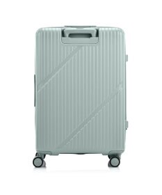 Samsonite アメリカンツーリスター スーツケース 76L(/89L) ヴェロックス スピナー68 VELOX