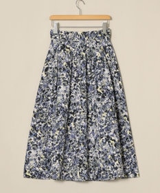 ONWARD Reuse Park 【組曲】スカート春夏