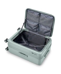 Samsonite アメリカンツーリスター スーツケース 76L(/89L) ヴェロックス スピナー68 VELOX