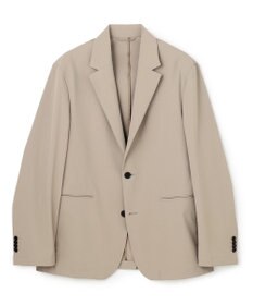 JOSEPH HOMME 【WEB限定】【新素材 / 新型】サマーヴェールストレッチ　ジャケット