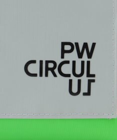 PW CIRCULUS 【UNISEX】CART BAG  ゴルフ