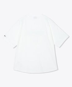 Columbia Columbia/ レイリバーラグラングラフィックショートスリーブTシャツ /コロンビア