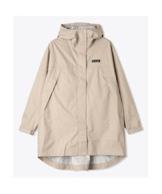 Columbia Columbia/ ウィメンズジプシーバーズIIロングジャケット /コロンビア