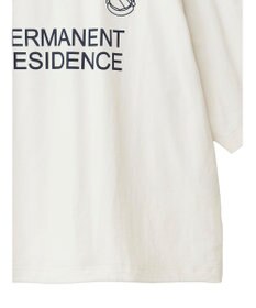 CRAFT STANDARD BOUTIQUE 接触冷感/UVカット/イージーケア/ストレッチ/ゲームシャツ-A