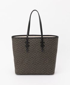 IACUCCI モノグランマ L JACQUARD/RUGA