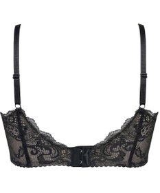 Wing ブラジャー Wing Lesiage 脇すっきりの着やせシルエット 背中の段差・脇のハミ肉軽減 【2920シリーズ】 Gカップまで対応 大きいサイズ ブラ PB2921 ウイング／ワコール