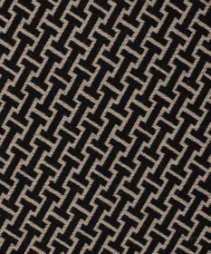 IACUCCI モノグランマ L JACQUARD/RUGA