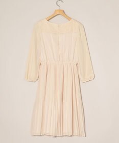 ONWARD Reuse Park B品【any SiS】ワンピース春夏