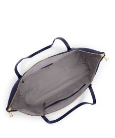TUMI VOYAGEUR 「キュー」トート